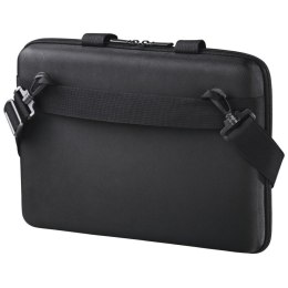 Torba na laptopa HAMA Nizza Life (maks.15.6