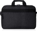 Torba na laptopa HP Prelude Pro Recycled (maks.17.3"/Czarny)