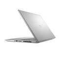 DELL Inspiron 7630 (16"/I7-13620H/IRIS XE/16GB/SSD1TB/W11H/Czarny)