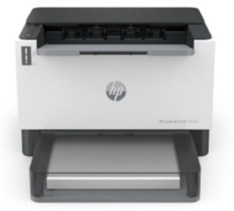 Drukarka laserowa HP LaserJet Tank 1504w 2R7F3A