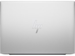 HP EliteBook 1040 (14