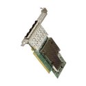 Karta sieciowa przewodowa BROADCOM BCM957504-P425G