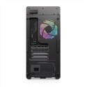 Komputer LENOVO Legion T5 26IRB8 (i7-14700KF/RTX4060Ti/32GB/SSD1TB/W11H)