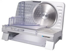 Krajalnica BLAUPUNKT 200W Inox FMS501