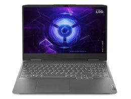 LENOVO LOQ 15IRH8 (15.6