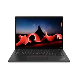 LENOVO ThinkPad T14s Gen 4 (14