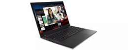 LENOVO ThinkPad T14s Gen 4 (14