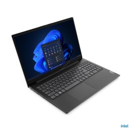 LENOVO V15 G4 (15.6