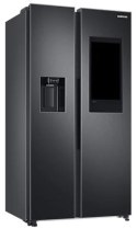 Lodówka SAMSUNG E RS6HA8891B1/EF