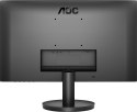 Monitor AOC 24B3CA2 (24" /IPS /100Hz /1920 x 1080 /Czarny)