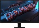 Monitor GIGABYTE GS27F (27" /IPS /170Hz /1920 x 1080 /Czarny)