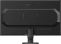 Monitor GIGABYTE GS27F (27" /IPS /170Hz /1920 x 1080 /Czarny)