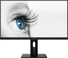 Monitor MSI PRO MP273AP (27