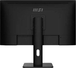 Monitor MSI PRO MP273AP (27