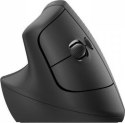 Mysz Bezprzewodowa LOGITECH 910-006495