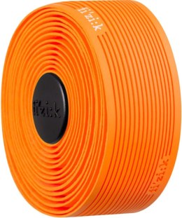 Owijka kierownicy Fizik Vento Microtex Tacky 2 mm pomarańczowy (orange fluo)