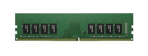 Pamięć SAMSUNG (UDIMM/DDR4/16 GB/3200MHz/1.2V/SINGLE)