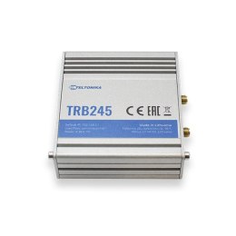 Router TELTONIKA TRB245000000