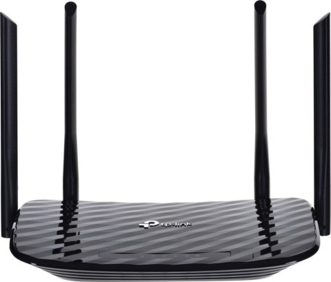 Router TP-LINK EC225-G5