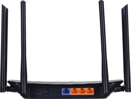 Router TP-LINK EC225-G5