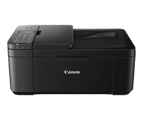 Urządzenie wielofunkcyjne atramentowe CANON PIXMA TR4750i 5074C006