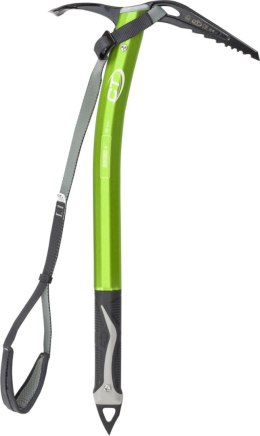 Czekan CT Hound Plus 70 cm zielony (green/black)