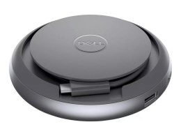 DELL Mobile Adapter Speakerphone MH3021P