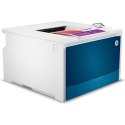 Drukarka laserowa HP Color LaserJet Pro 4202dn 4RA87F#B19