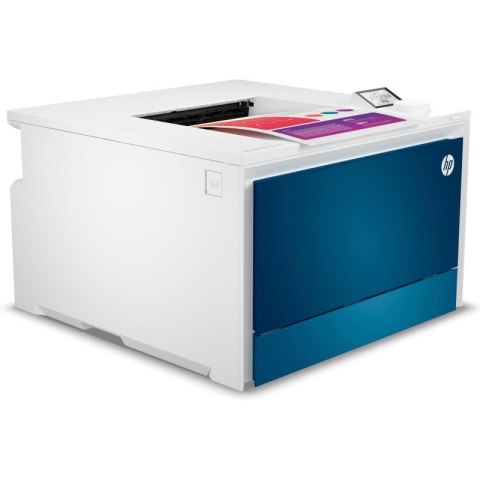 Drukarka laserowa HP Color LaserJet Pro 4202dn 4RA87F#B19