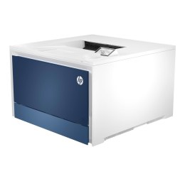 Drukarka laserowa HP Color LaserJet Pro 4202dw 4RA88F