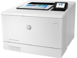 Drukarka laserowa HP LaserJet Enterprise M455DN 3PZ95A