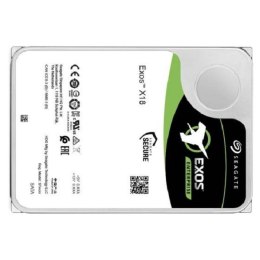 Dysk twardy SEAGATE Exos 16 TB 3.5