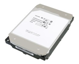 Dysk twardy TOSHIBA Nearline 10 TB 3.5