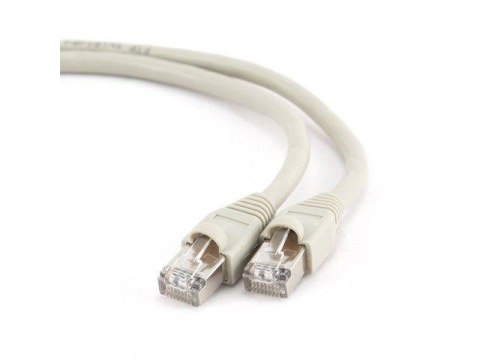 GEMBIRD PP6U-15M 15 Patchcord