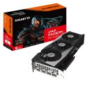 Karta graficzna GIGABYTE Radeon RX 7600 Gaming OC 8G GDDR6 GV-R76GAMING OC-8GD