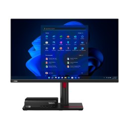 Monitor LENOVO 12BKMAT1EU (27