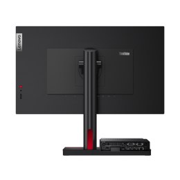 Monitor LENOVO 12BKMAT1EU (27