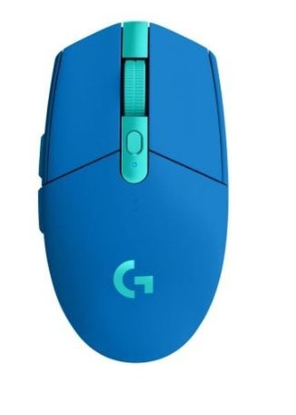 Mysz Bezprzewodowa LOGITECH G305