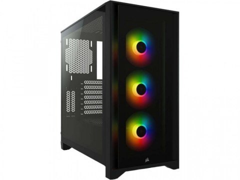 Obudowa Midi Tower CORSAIR CC-9011204-WW