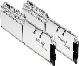 Pamięć G.SKILL (DIMM/DDR4/64 GB/4000MHz/18CL/DUAL)