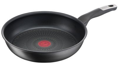 Patelnia TEFAL G2550772 (30cm)