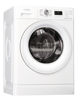 Pralka Wolnostojąca WHIRLPOOL D 859991598310