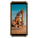 Smartphone ULEFONE Power Armor X12 3/32 GB Czarno-pomarańczowy 32 GB Czarno-pomarańczowy UF-AX12/OE