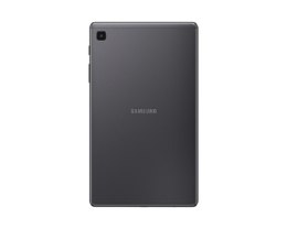 Tablet SAMSUNG Galaxy Tab A7 lite (8.7