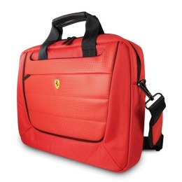 Torba na laptopa FERRARI Scuderia 16 (maks.16