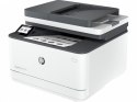 Urządzenie wielofunkcyjne laserowe HP LaserJet Pro MFP 3102fdw 3G630F