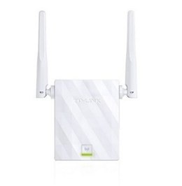 WA855RE Wzmacniacz Sygnalu WiFi N300