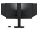 BENQ 9H.LLRLB.QBE (24.5" /TFT TN /360Hz /1920 x 1080 /Czarny )