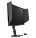 BENQ 9H.LLRLB.QBE (24.5" /TFT TN /360Hz /1920 x 1080 /Czarny )