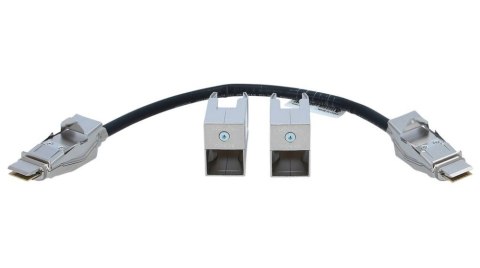 CISCO C9300L-STACK-KIT= Kabel do stackowania